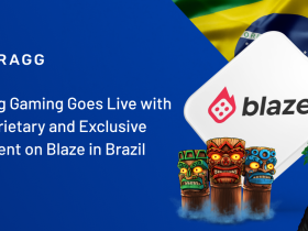 bragg-gaming-rolls-out-exclusive-proprietary-titles-via-blaze-in-brazil