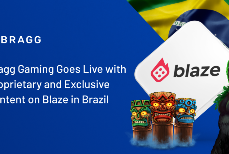 bragg-gaming-rolls-out-exclusive-proprietary-titles-via-blaze-in-brazil