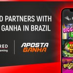 nspired-entertainment-expands-brazilian-footprint-through-strategic-aposta-ganha-partnership