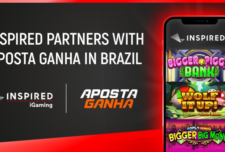 nspired-entertainment-expands-brazilian-footprint-through-strategic-aposta-ganha-partnership