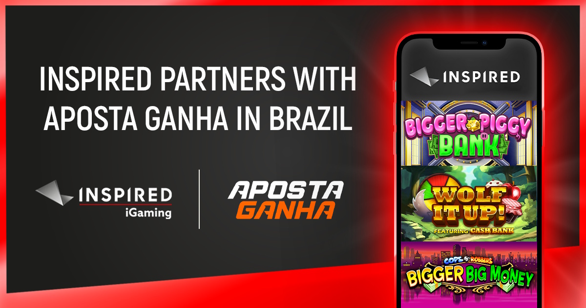 nspired-entertainment-expands-brazilian-footprint-through-strategic-aposta-ganha-partnership