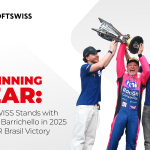 a-winning-year:-softswiss-stands-with-rubens-barrichello-in-2025-nascar-brasil-victory