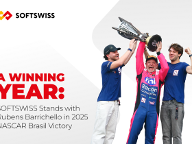 a-winning-year:-softswiss-stands-with-rubens-barrichello-in-2025-nascar-brasil-victory