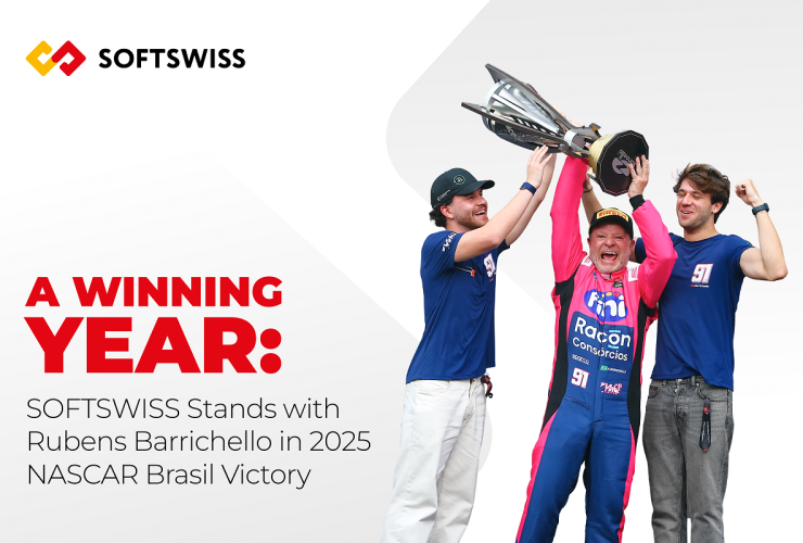 a-winning-year:-softswiss-stands-with-rubens-barrichello-in-2025-nascar-brasil-victory