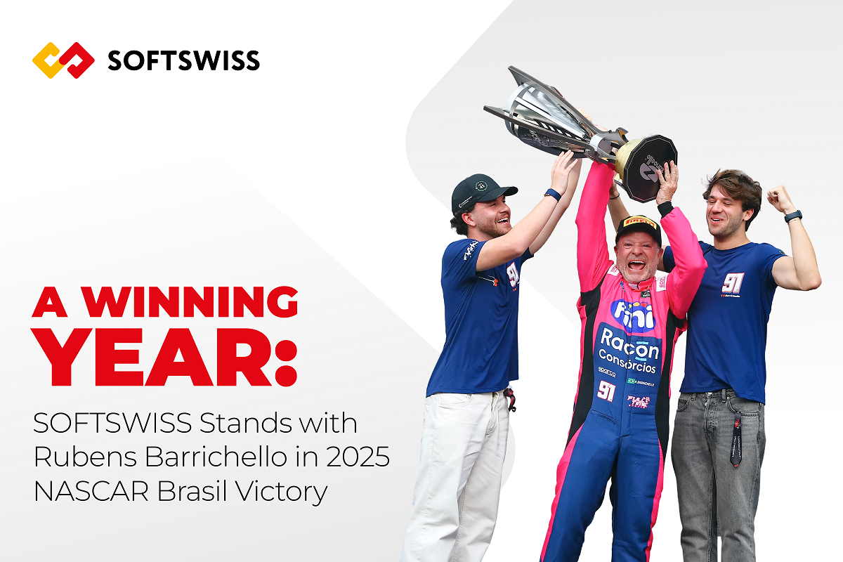 a-winning-year:-softswiss-stands-with-rubens-barrichello-in-2025-nascar-brasil-victory