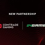 comtrade-gaming-secures-platform-agreement-with-24games-to-support-operations-in-chile