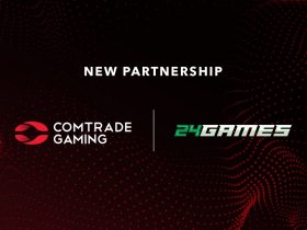 comtrade-gaming-secures-platform-agreement-with-24games-to-support-operations-in-chile