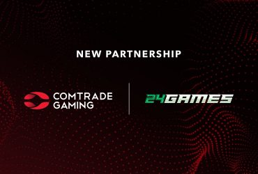 comtrade-gaming-secures-platform-agreement-with-24games-to-support-operations-in-chile