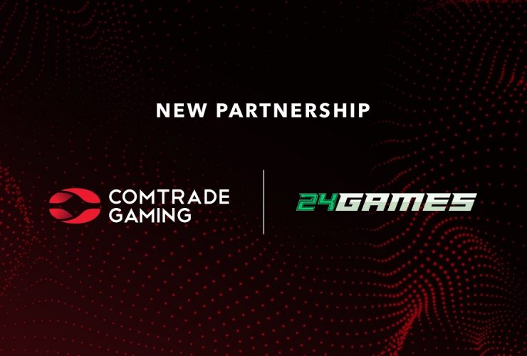 comtrade-gaming-secures-platform-agreement-with-24games-to-support-operations-in-chile