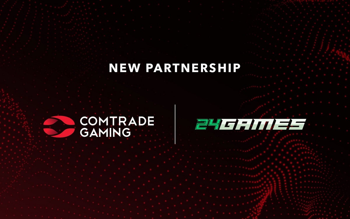 comtrade-gaming-secures-platform-agreement-with-24games-to-support-operations-in-chile