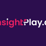 insightplay-secures-iso-27001-&-soc-2-compliance
