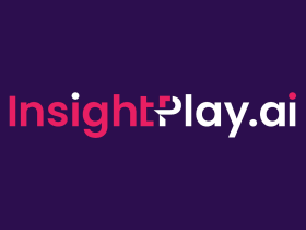 insightplay-secures-iso-27001-&-soc-2-compliance