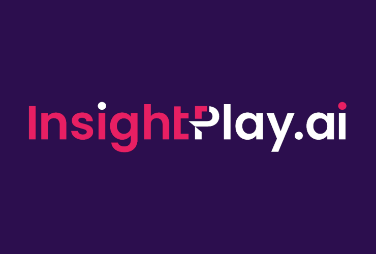 insightplay-secures-iso-27001-&-soc-2-compliance
