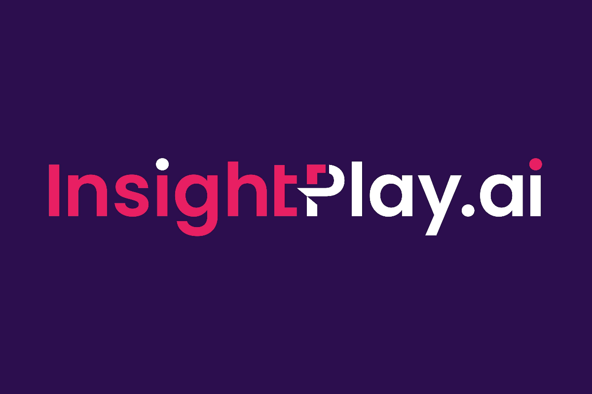 insightplay-secures-iso-27001-&-soc-2-compliance