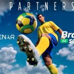 altenar-grows-latam-foothold-with-brasil-da-sorte-sportsbook-deal
