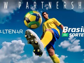 altenar-grows-latam-foothold-with-brasil-da-sorte-sportsbook-deal