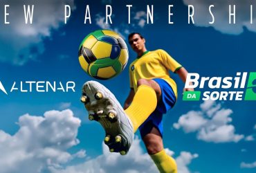 altenar-grows-latam-foothold-with-brasil-da-sorte-sportsbook-deal
