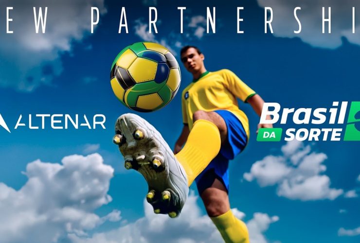 altenar-grows-latam-foothold-with-brasil-da-sorte-sportsbook-deal