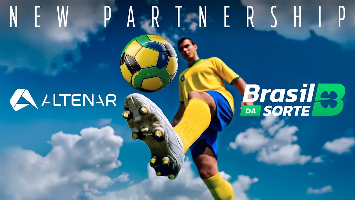 altenar-grows-latam-foothold-with-brasil-da-sorte-sportsbook-deal