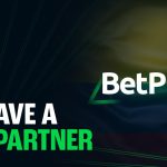stakelogic-strengthens-in-latin-america-with-betplay-partnership-in-colombia