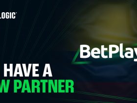 stakelogic-strengthens-in-latin-america-with-betplay-partnership-in-colombia