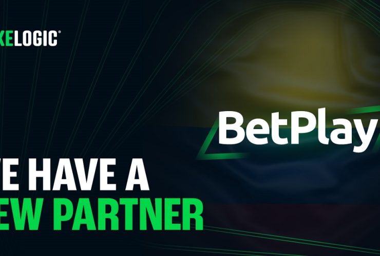 stakelogic-strengthens-in-latin-america-with-betplay-partnership-in-colombia