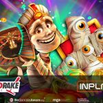 red-rake-gaming-expands-its-presence-in-latin-america-with-a-new-agreement-with-inplaysoft