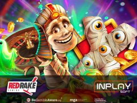red-rake-gaming-expands-its-presence-in-latin-america-with-a-new-agreement-with-inplaysoft