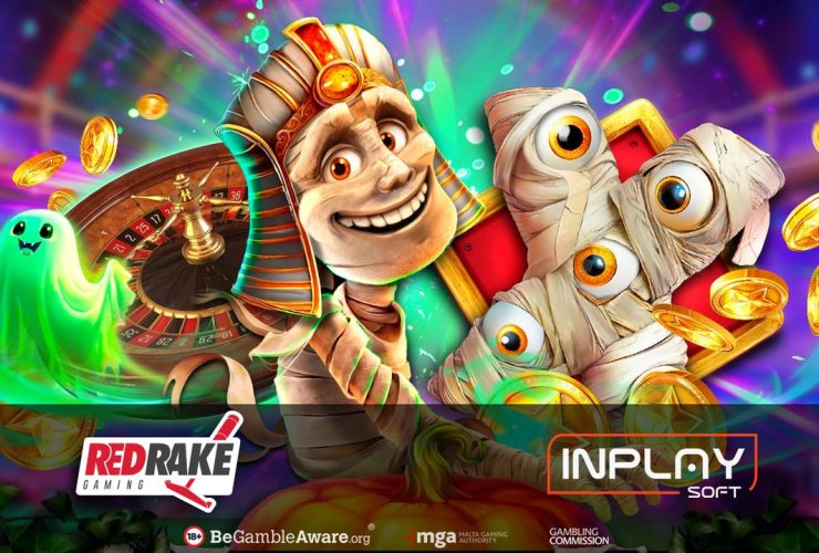 red-rake-gaming-expands-its-presence-in-latin-america-with-a-new-agreement-with-inplaysoft