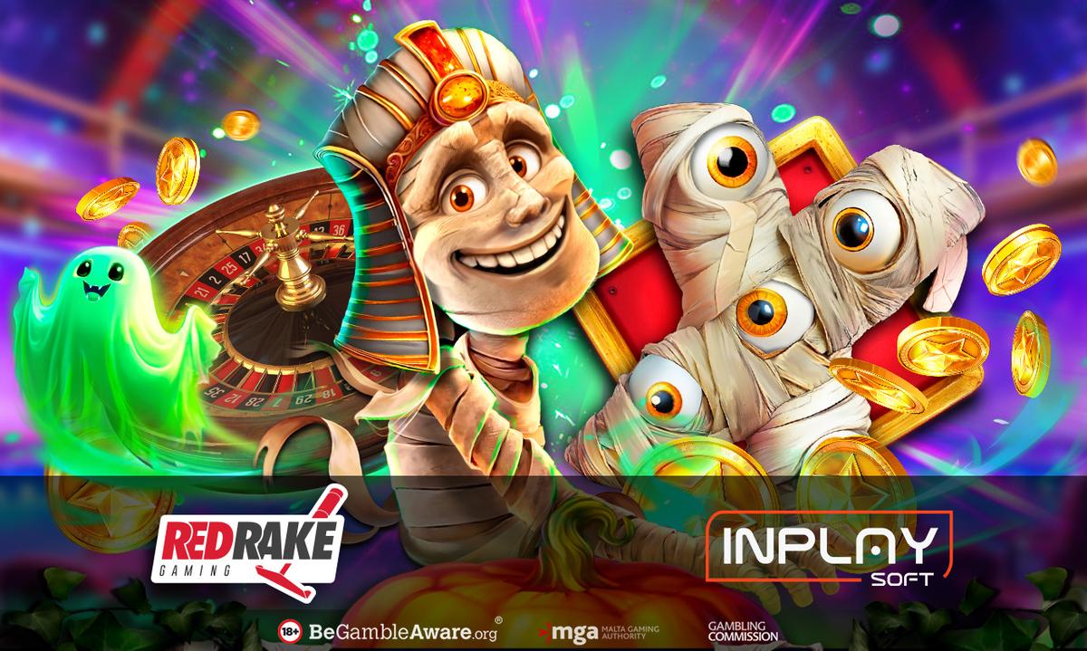 red-rake-gaming-expands-its-presence-in-latin-america-with-a-new-agreement-with-inplaysoft