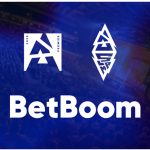 betboom-named-official-partner-for-blast-premier-and-blast-slam-local-language-broadcasts-in-brazil-and-latam