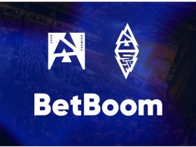 betboom-named-official-partner-for-blast-premier-and-blast-slam-local-language-broadcasts-in-brazil-and-latam