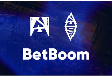betboom-named-official-partner-for-blast-premier-and-blast-slam-local-language-broadcasts-in-brazil-and-latam