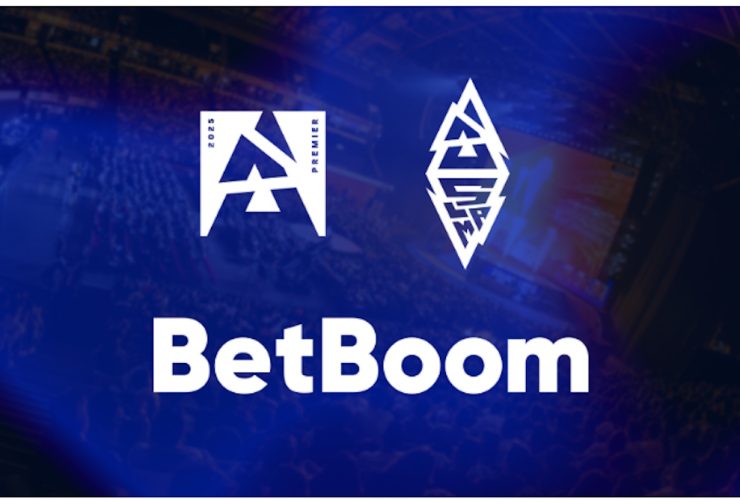 betboom-named-official-partner-for-blast-premier-and-blast-slam-local-language-broadcasts-in-brazil-and-latam