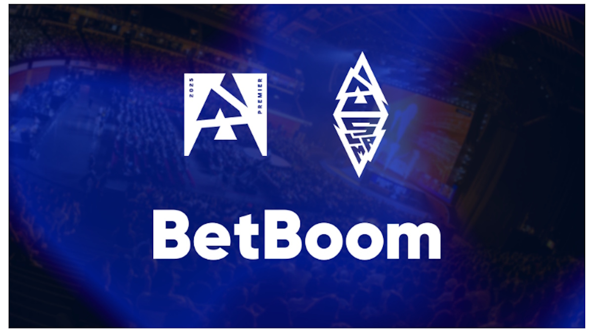 betboom-named-official-partner-for-blast-premier-and-blast-slam-local-language-broadcasts-in-brazil-and-latam