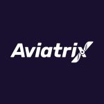 aviatrix-partners-with-plugnplay-to-expand-reach