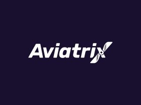 aviatrix-partners-with-plugnplay-to-expand-reach