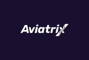 aviatrix-partners-with-plugnplay-to-expand-reach