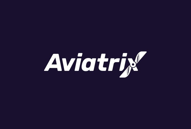 aviatrix-partners-with-plugnplay-to-expand-reach
