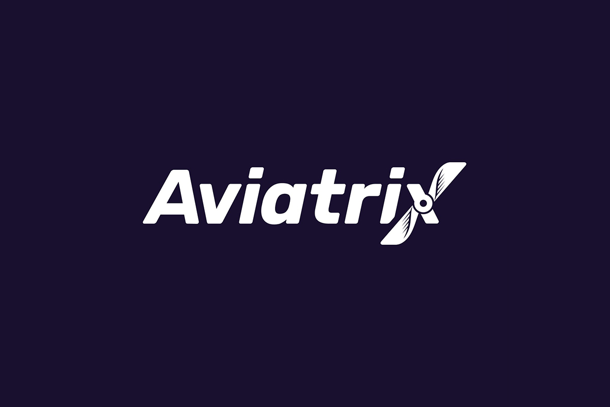 aviatrix-partners-with-plugnplay-to-expand-reach