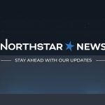 northstar-gaming-announces-leadership-changes