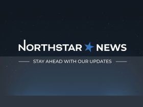 northstar-gaming-announces-leadership-changes