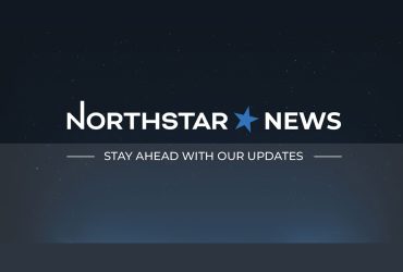 northstar-gaming-announces-leadership-changes