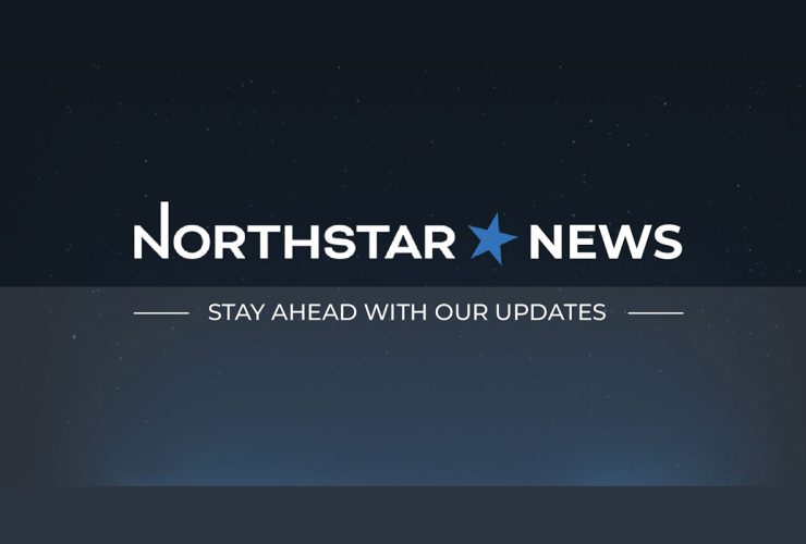 northstar-gaming-announces-leadership-changes