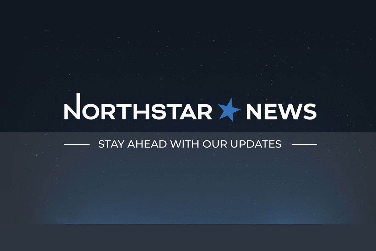 northstar-gaming-announces-leadership-changes