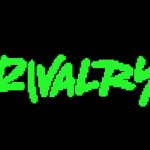 rivalry-reports-q3-2025-results-highlighting-continued-revenue-growth-and-structural-efficiency