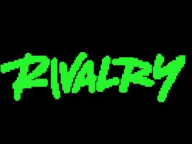 rivalry-reports-q3-2025-results-highlighting-continued-revenue-growth-and-structural-efficiency