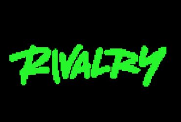 rivalry-reports-q3-2025-results-highlighting-continued-revenue-growth-and-structural-efficiency