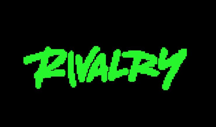 rivalry-reports-q3-2025-results-highlighting-continued-revenue-growth-and-structural-efficiency