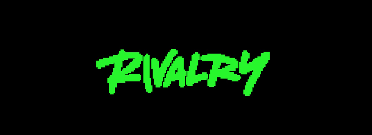 rivalry-reports-q3-2025-results-highlighting-continued-revenue-growth-and-structural-efficiency